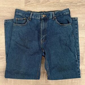 RK Brand Men’s Jeans NWOT 34x32